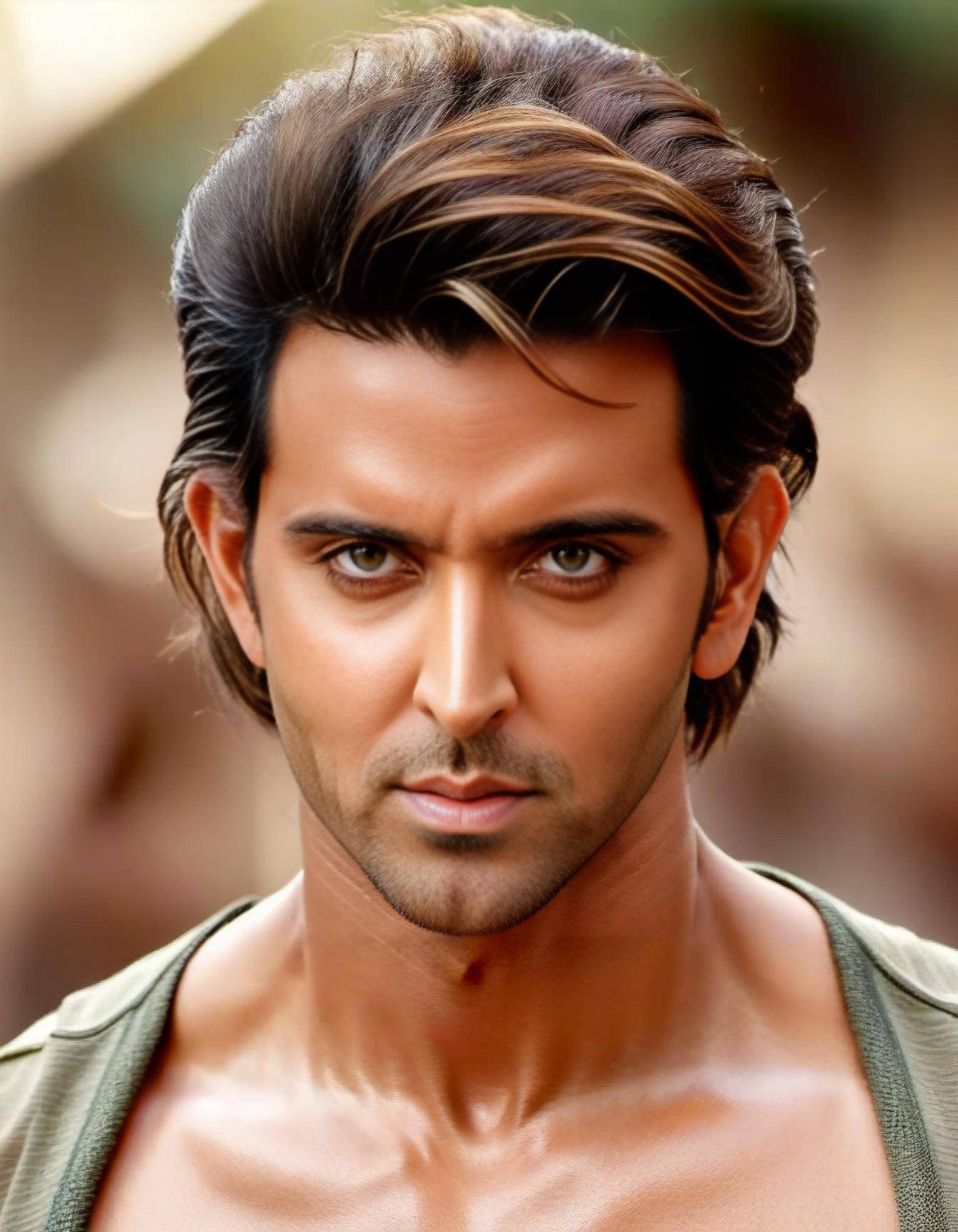 3 best hairstyles of Hrithik Roshan | Hrithik Roshan hairstyles | best Hrithik  Roshan hairstyles - YouTube